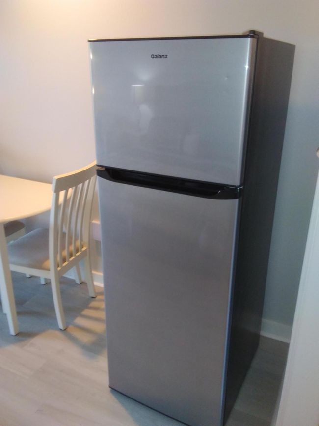 New Full Size Refrigerator | Image 7