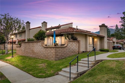 9875 Bolero Dr, Rancho Cucamonga, CA, 91730-2857 | Card Image