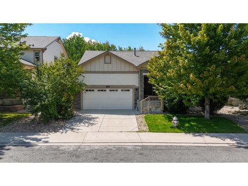 1869 Trevor Cir, Longmont, CO, 80501-9735 | Card Image