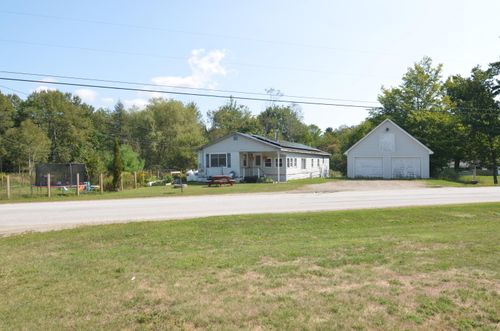 33 Coles Corner Road Road, Winterport, ME, 04496 | Card Image