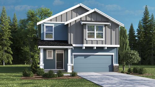21764 Se Stromboli Lane, Bend, OR, 97702 | Card Image