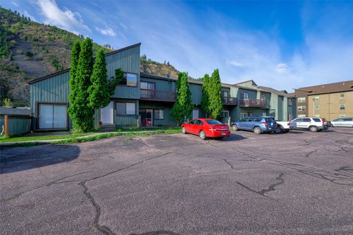 1315 E Broadway Street, Missoula, MT, 59802 | Card Image