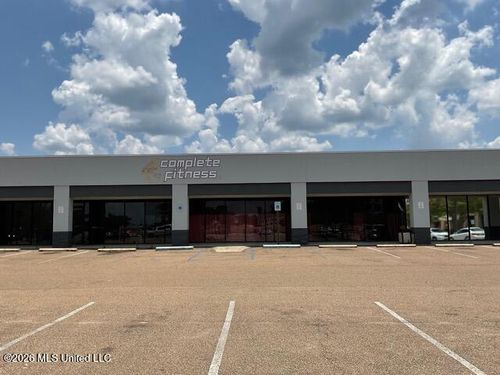 912 Municipal Drive, Brandon, MS, 39042 | Card Image