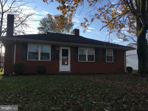 510 Hanson Ave, FREDERICKSBURG, VA, 22401-3008 | Card Image