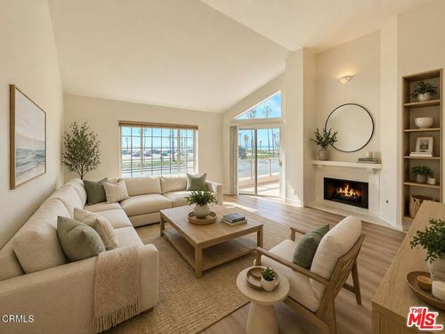 574 Island View Cir, Port Hueneme, CA, 93041-3415 | Card Image