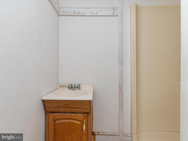 1008 W Central Ave, House other with 8 bedrooms, 5 bathrooms and null parking in DAVIDSONVILLE MD | Image 23