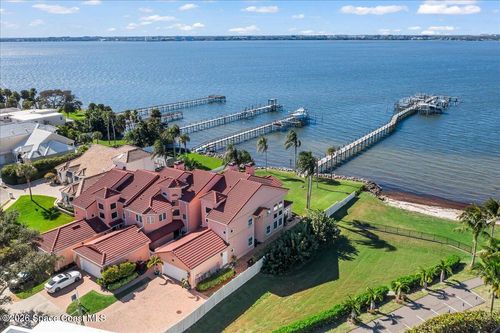 b-254 Seaview St, Melbourne Beach, FL, 32951-3474 | Card Image