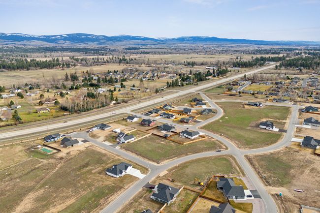 225 Palomino Dr, House other with 3 bedrooms, 2 bathrooms and null parking in Florence MT | Image 9