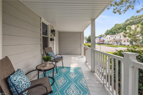1220 Hibie St, Norfolk, VA, 23523-1712 | Card Image