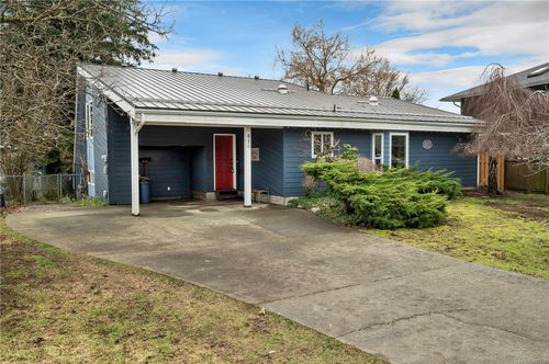 810 Shellbourne Blvd, Campbell River, BC, V9W5E8 | Card Image