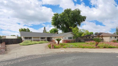 1150 Junewood Ct, Lodi, CA, 95242-2326 | Card Image