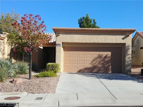 2130 Spring Water Dr, Las Vegas, NV, 89134-5100 | Card Image