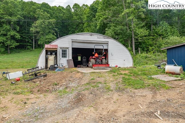 Garage | Image 42