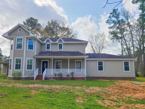 15896 Tree Monkey Rd, Conroe, TX, 77303-4858 | Card Image