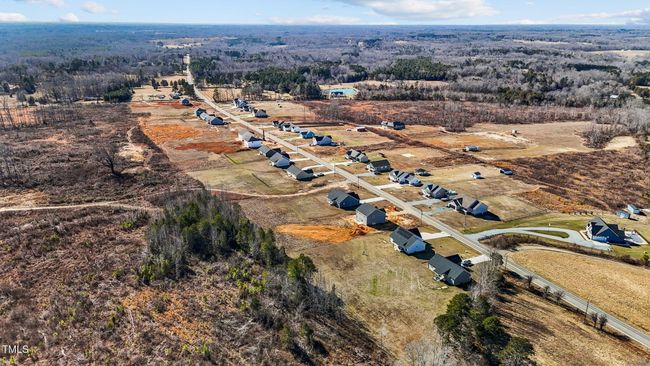 35-web-or-mls-DJI_20250128133615_0025_D | Image 46