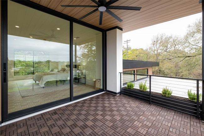 2401 Oakhaven Cir, House other with 5 bedrooms, 5 bathrooms and 3 parking in Austin TX | Image 21