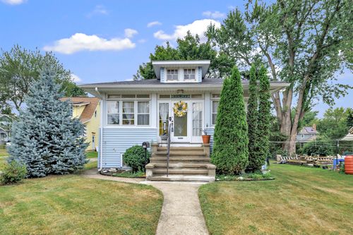 1248 North Ave, Stratford, CT, 06614-4831 | Card Image