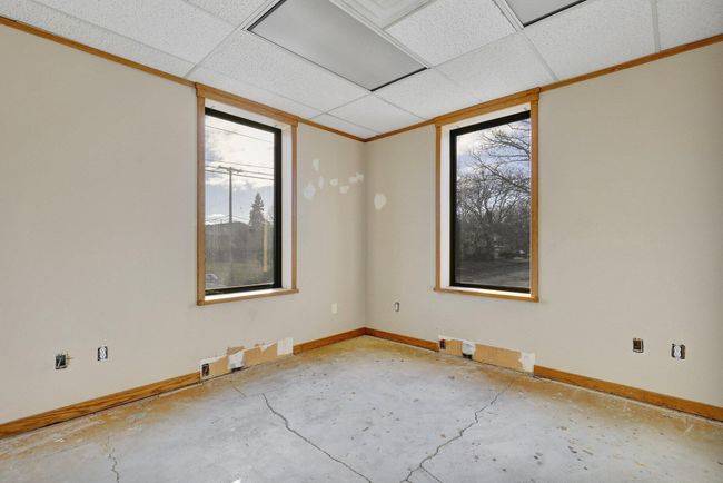 STE-204 - 835 Louisa St, Home with 0 bedrooms, 0 bathrooms and null parking in Lansing MI | Image 11