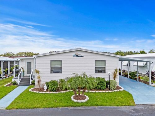 lot-38-5707 45th St E, BRADENTON, FL, 34203-5598 | Card Image