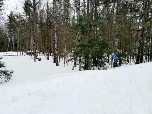 1694 Apache Trl, Saint Germain, WI, 54558-9020 | Card Image