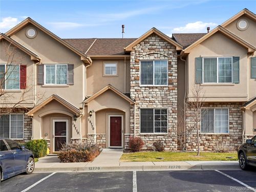 12770 Ivanhoe St, Thornton, CO, 80602-4686 | Card Image