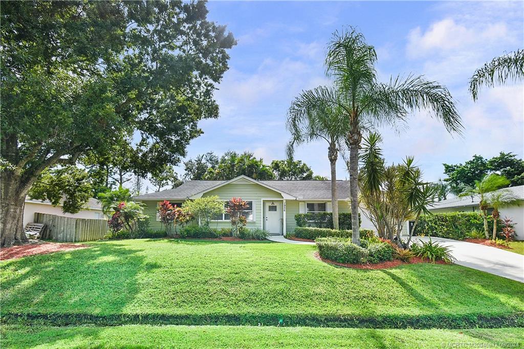Taurus Ln, Port Saint Lucie, FL 34984 #1