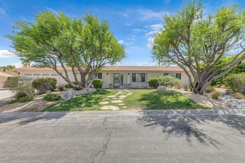 2155 E Bellamy Rd, Palm Springs, CA, 92262-2522 | Card Image