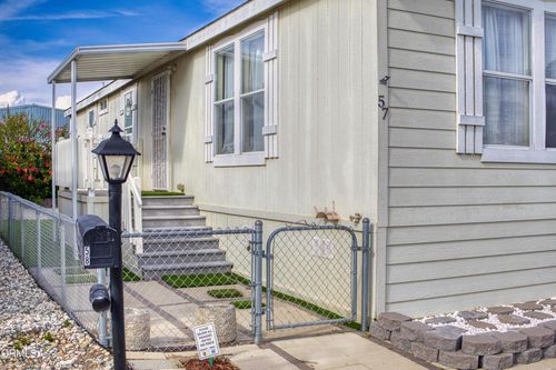 57-57 Via Sintra, Camarillo, CA, 93012-5032 | Card Image