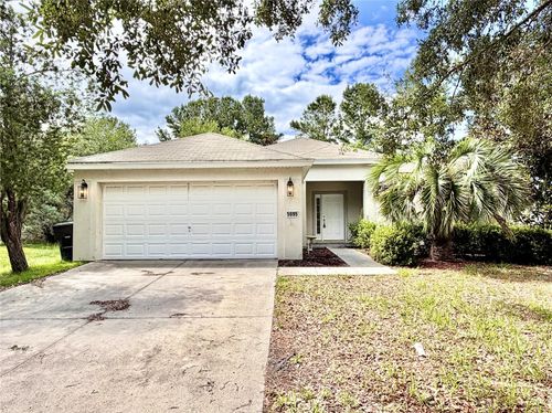 5695 Sw 39th St, OCALA, FL, 34474-9576 | Card Image