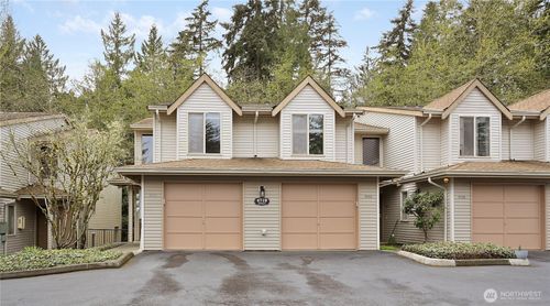 d-101-4719 Nw Walgren Dr, Silverdale, WA, 98383-6823 | Card Image
