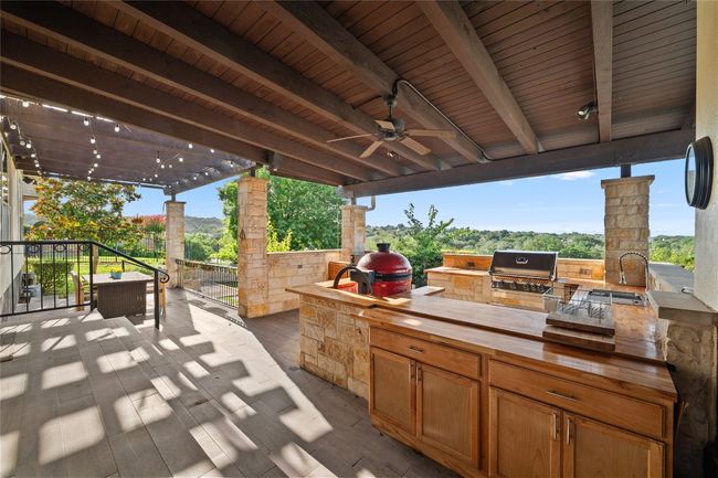 3810 Pawnee Pass, House other with 4 bedrooms, 4 bathrooms and 6 parking in Austin TX | Image 29