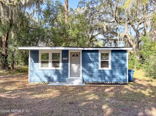 6304 Blanchard Rd, Jacksonville, FL, 32216-2714 | Card Image