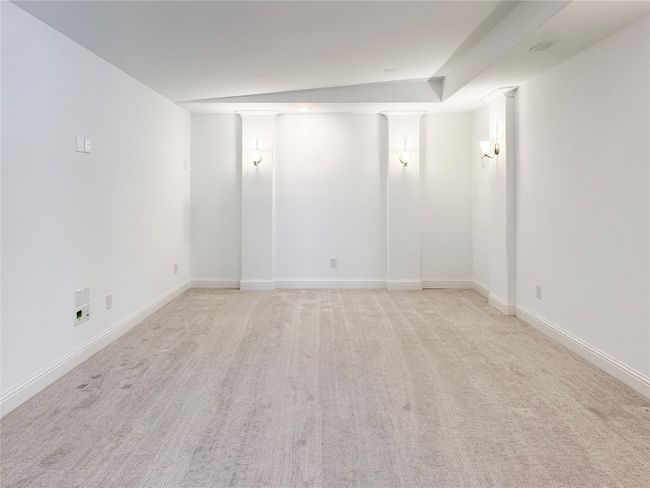 3720 Coldstream Dr, House other with 4 bedrooms, 4 bathrooms and null parking in Irving TX | Image 25