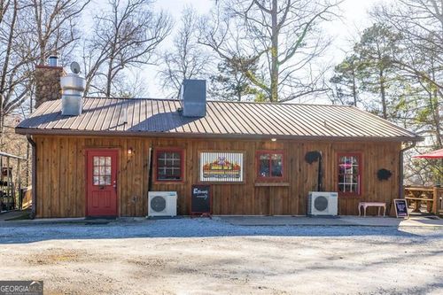 7226 S Apple Valley Rd, JEFFERSON, GA, 30549-6049 | Card Image