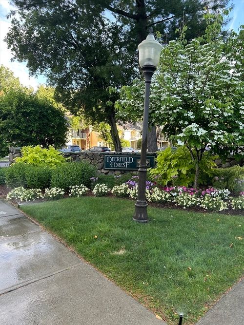 4-14 Walden Dr, Natick, MA, 01760-3880 | Card Image