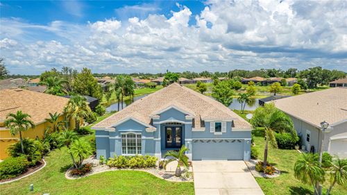 4308 Wordsworth Way, VENICE, FL, 34293-5241 | Card Image