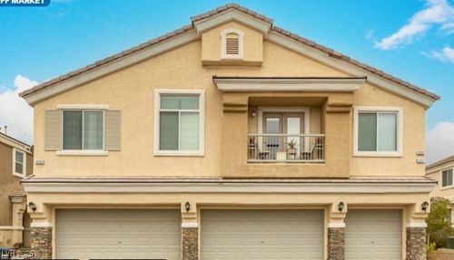 unit-2-3213 Orange Orchid Pl, North Las Vegas, NV, 89084-3351 | Card Image