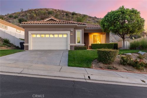 5507 Breckenridge Ave, Banning, CA, 92220-7157 | Card Image
