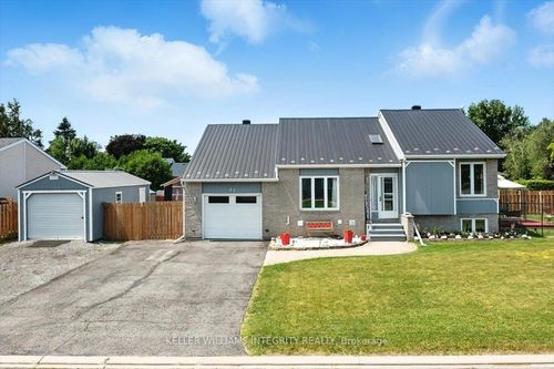51 Marcel Street, Russell, ON, K0A1W0 | Card Image