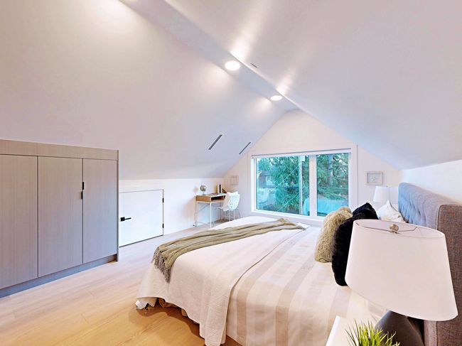 2 - 3466 W 22 Nd Ave, Home with 3 bedrooms, 4 bathrooms and 1 parking in Vancouver BC | Image 27