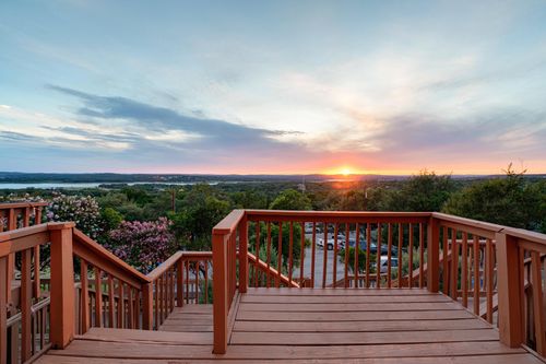 3-21461 Coyote Trail, Lago Vista, TX, 78645 | Card Image