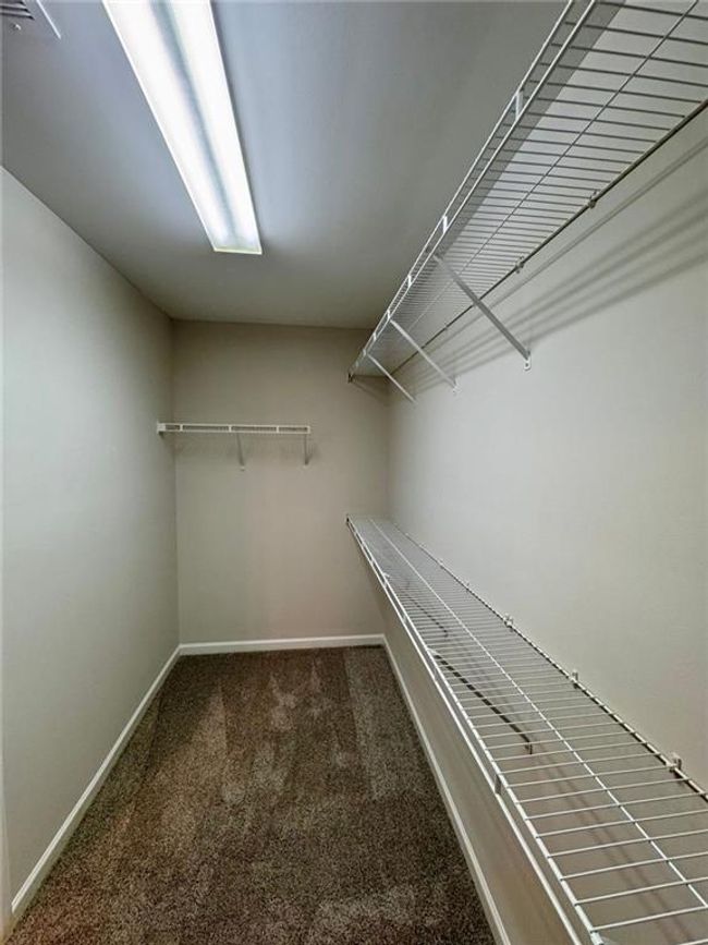 5688 Baffin Rd, House other with 4 bedrooms, 3 bathrooms and 6 parking in College Park GA | Image 17