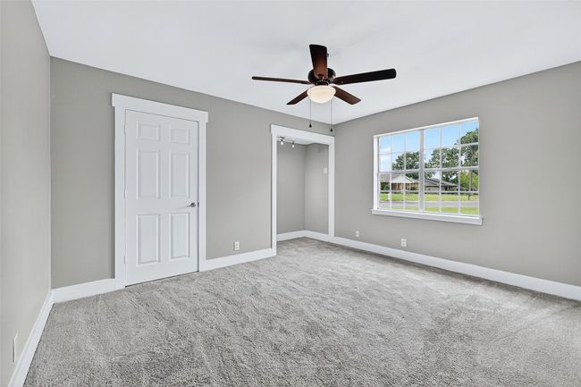 2602 Turtle Creek Dr, House other with 5 bedrooms, 3 bathrooms and null parking in Sherman TX | Image 19