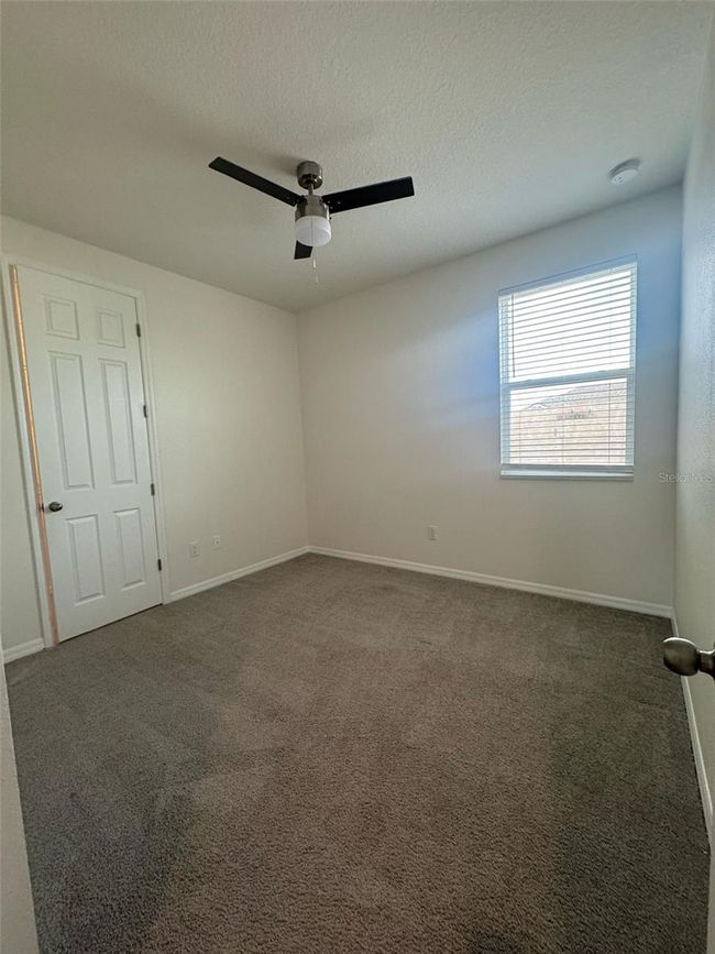 2440 Varenna Loop, House other with 3 bedrooms, 3 bathrooms and null parking in KISSIMMEE FL | Image 19