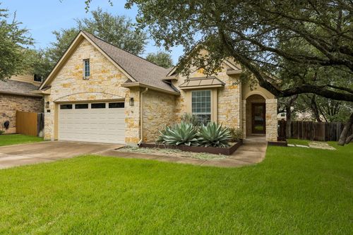 8112 Alophia Dr, Austin, TX, 78739-1997 | Card Image