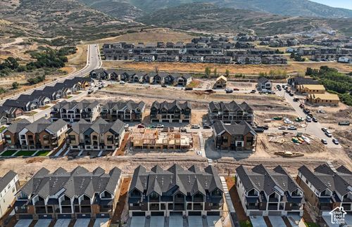2353 N Alpine Glow Ln, Heber City, UT, 84032-6114 | Card Image