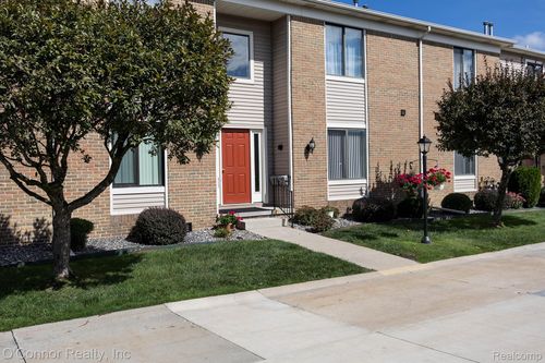 1660 River 48 Road, Marysville, MI, 48040 | Card Image