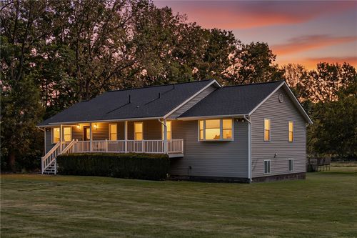 6705 Bethelville Dr, New Carlisle, OH, 45344-7632 | Card Image