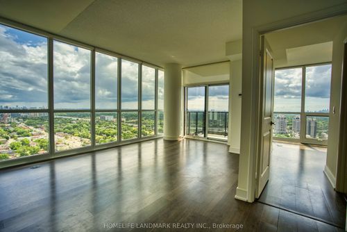 3402-88 Sheppard Ave E, North York, ON, M2N0G9 | Card Image