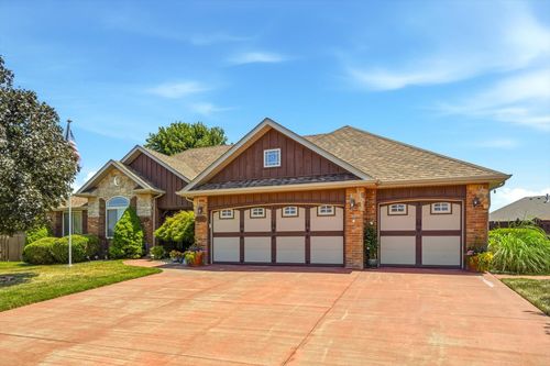 1504 S Blockade Rd, Republic, MO, 65738-7816 | Card Image